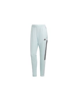 Pantalones adidas Tiro Tk Mujer Blue