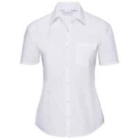 russell collection camisa 935f para mujer