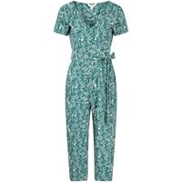 mountain warehouse mono mw4140 para mujer