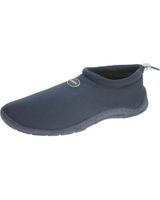 de beppi 2198530 navy blue