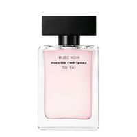 narciso rodriguez narciso rodriguez for her musc noir eau de parfum