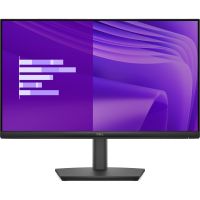 monitor dell 238r 1080p 100hz ips altura ajustable altavoces low blue light
