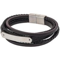 geographical norway pulseras 315113 para hombre