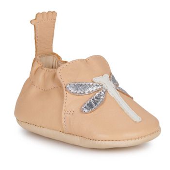 Easy Peasy Pantuflas MY BLUMOO LIBELLULE para niño