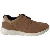 virucci zapatillas zapato estilo casual piso combinado para mujer