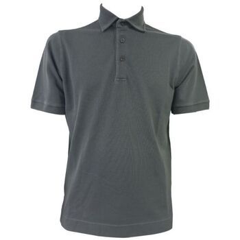 Circolo 1901 Polo q-nol-67651 para hombre