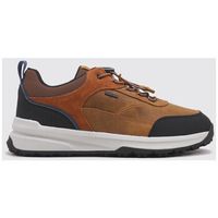 geox zapatillas u sterratrail  grip para hombre