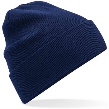Beechfield Gorro PC4625 para mujer