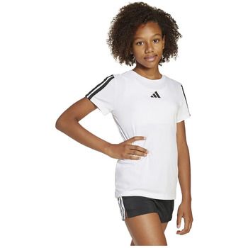 adidas Tops y Camisetas T-shirt JJ5032 synthétique para mujer