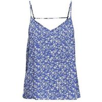 only blusa top para mujer