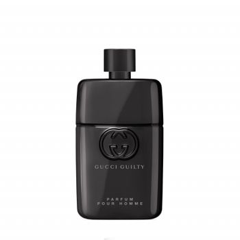 Guilty Pour Homme Parfum Vaporizador 90ml