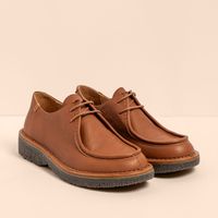 el naturalista zapatos mujer 255841123005 para mujer