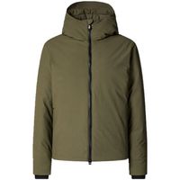 save the duck cazadora q-nol-65111 para hombre