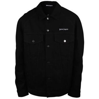 Palm Angels Cazadora vaquera - para hombre
