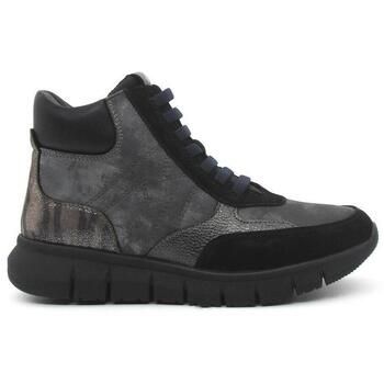 Mysoft Botines 25M642 para mujer