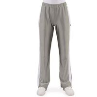 leone 1947 pantalon chandal woman outdoors para mujer