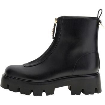 Guess Botines FLFRR2ELE10 para mujer