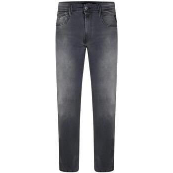 Replay Jeans Anbass para hombre