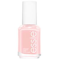 essie nail polish - 14 fiji 135ml