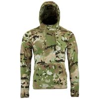 viper polar td232 para hombre