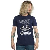 disney camiseta great pair para hombre