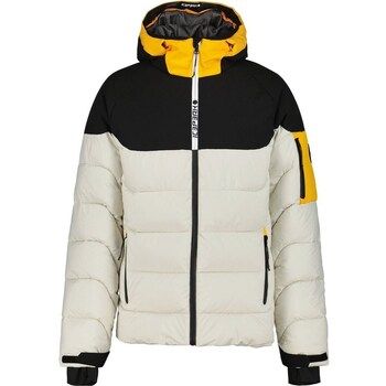 Icepeak Chaquetas Edgerton para hombre