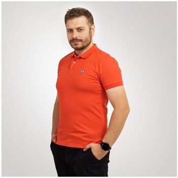 JOTT Polo Marbella para hombre