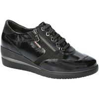 mephisto zapatos de vestir patrizia para mujer