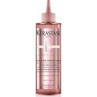 kerastase chroma absolu soin acide chroma gloss 210ml