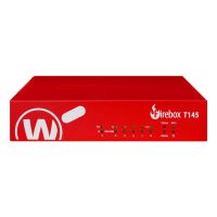 servidor watchguard firebox t145 4gb ddr4 16gb emmc 18ghz 4 nucleos
