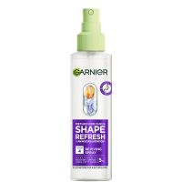 garnier method for curls spray up to 48h moisture and definition 150ml
