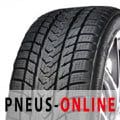 suregrip pro winter xl