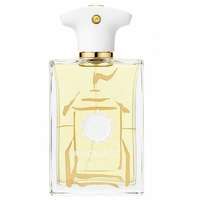 Amouage Beach Hut Man Eau de Parfum Spray 100ml