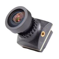 camara ccfpv snap2 fpv con vision nocturna 1200tvlfov de 120wdr de 105db5-25v82g y temperatura de -2060c para dr
