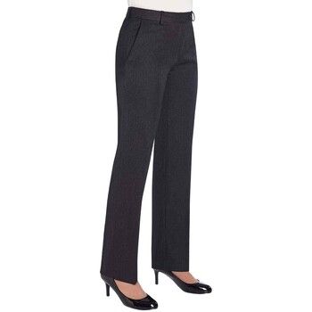 Brook Taverner Pantalones Concept Aura para mujer