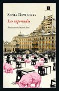 los exportados