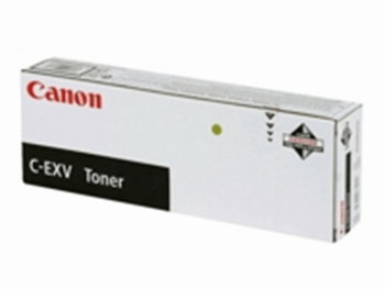 Canon IRC-5030/30I/35/35I Toner Magenta CEXV29