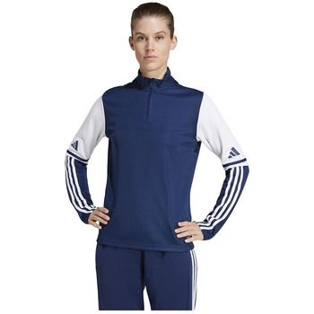 adidas Chaqueta deporte Sweatshirt Squadra 25 technologie AEROREADY para mujer