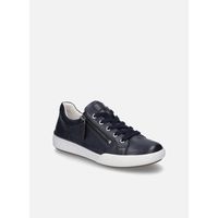 josef seibel deportivas moda claire 03 para mujer