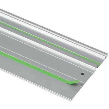 Festool Recubrimiento Antiadherente Fs-gb 10m