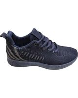 de breeze zaragoza running azul