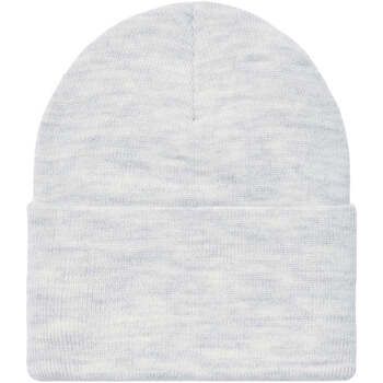 Carhartt Gorro I020175-482-XX-06-ASH para mujer