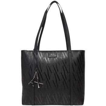 Armani Exchange Bolso XW001199 AF26969 para mujer