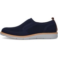 igico mocasines 1103711 para hombre