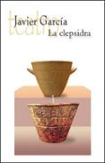 la clepsidra