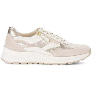 Gabor Zapatillas 86.597 para mujer