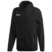 mckeever cazadora core 22 para hombre