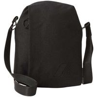 k-way bolso borsa para nino