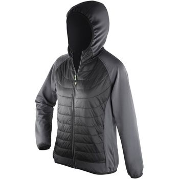 Spiro Chaqueta Zero Gravity para mujer