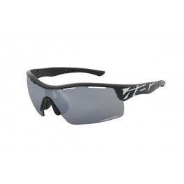 Massi Gafas Mito Ii Negra